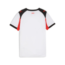 gara away milan 