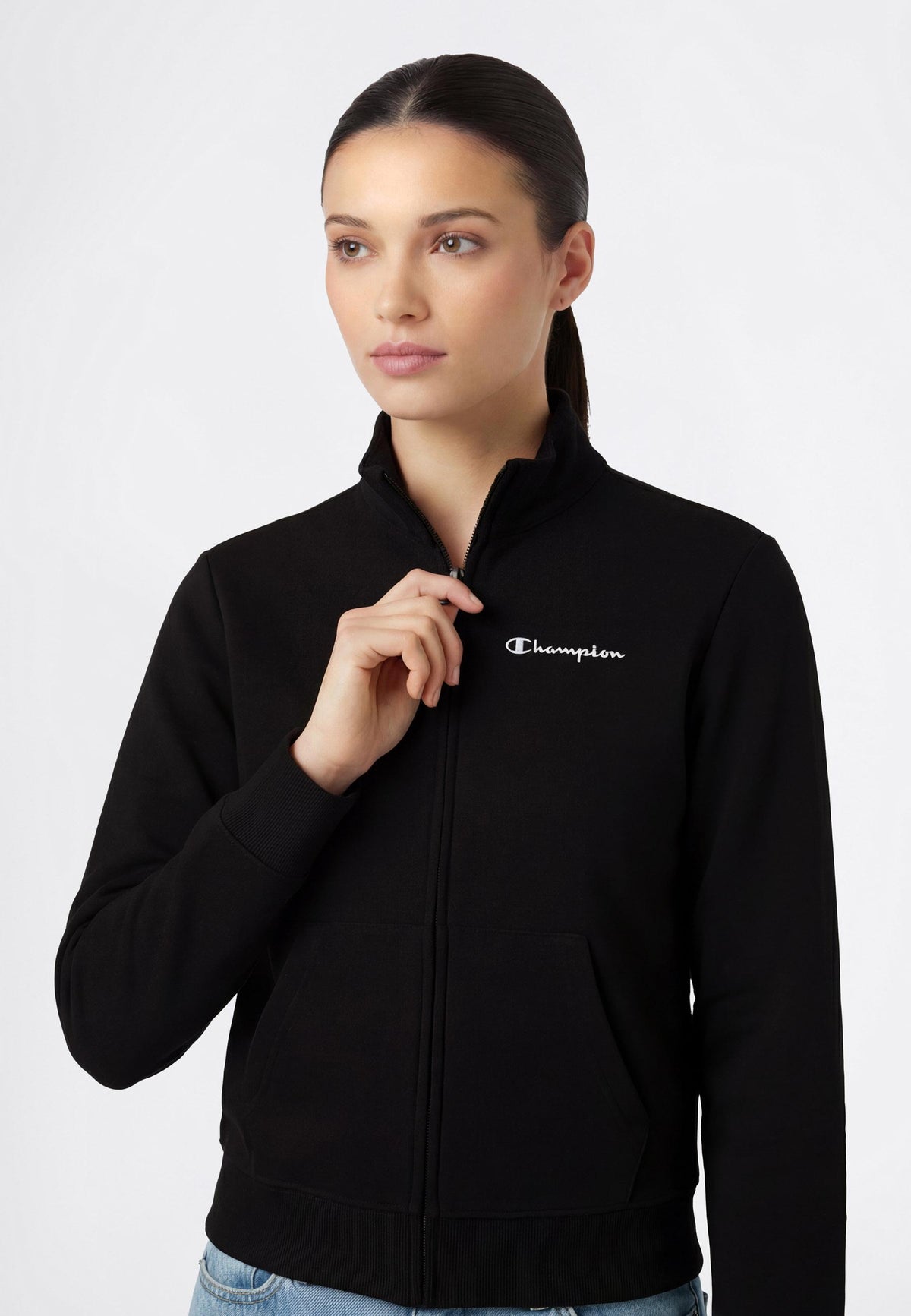 zip lunga 