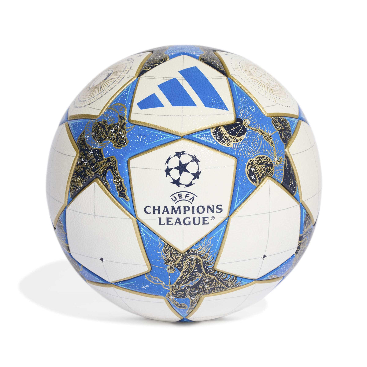 champions com 