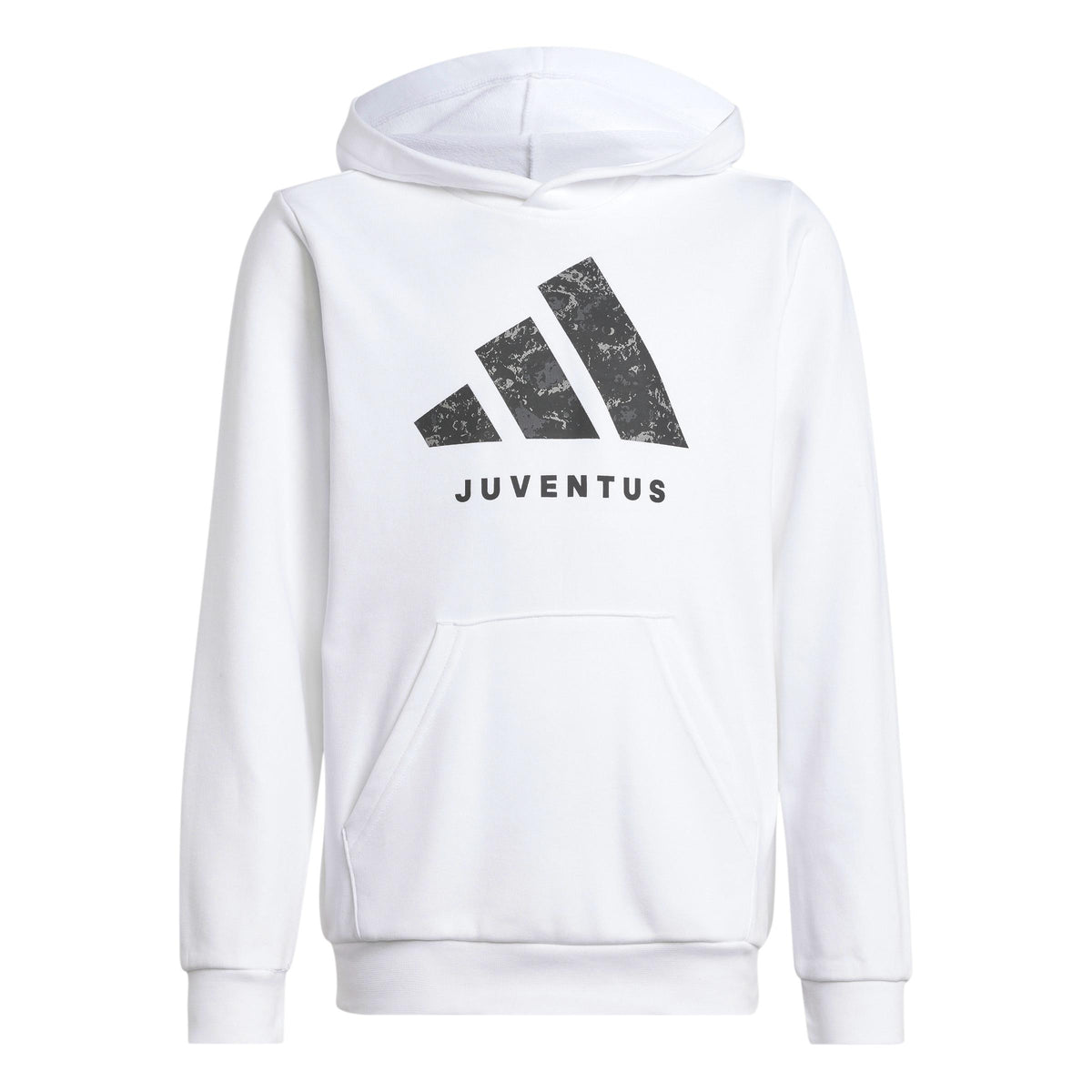 juve 