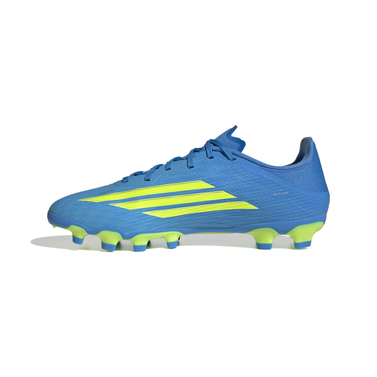 f50 league mg 