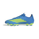 f50 league mg 