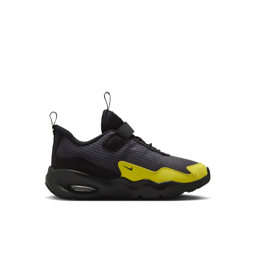 jr air max nova ps 