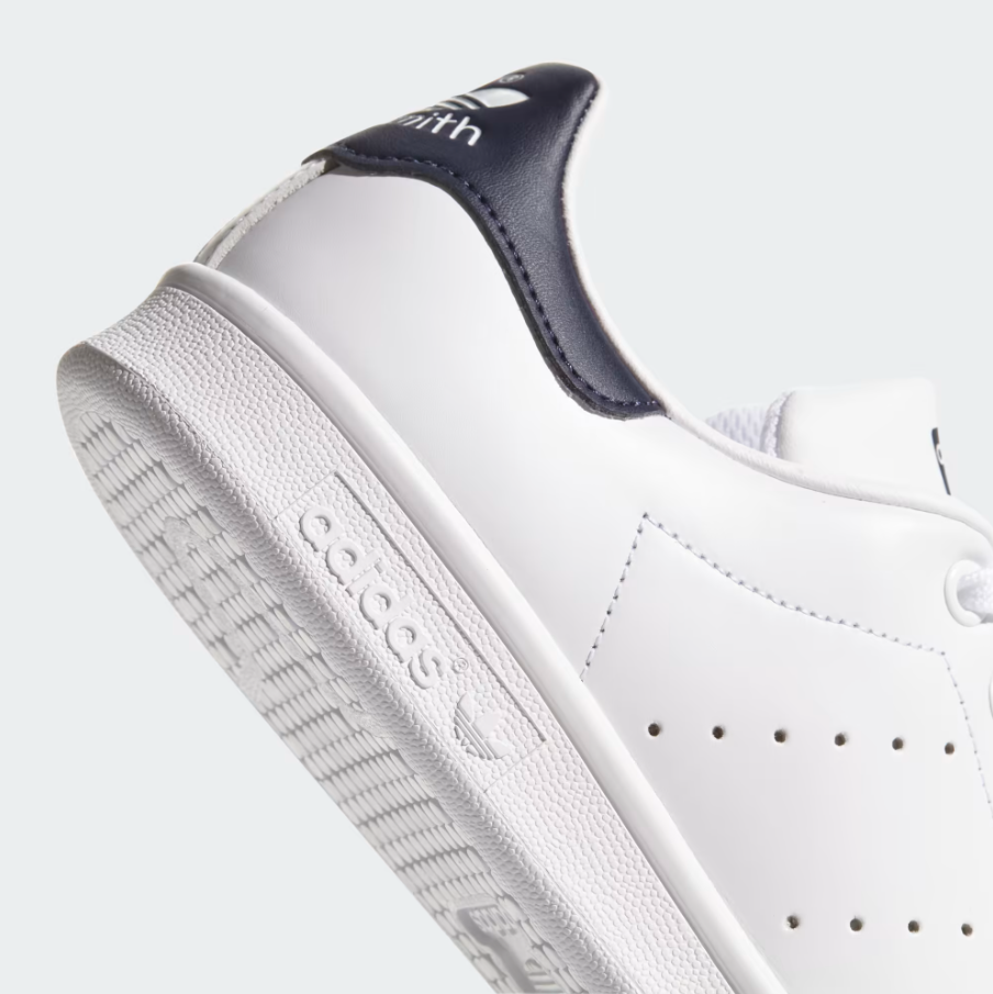 stan smith 