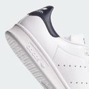 stan smith 