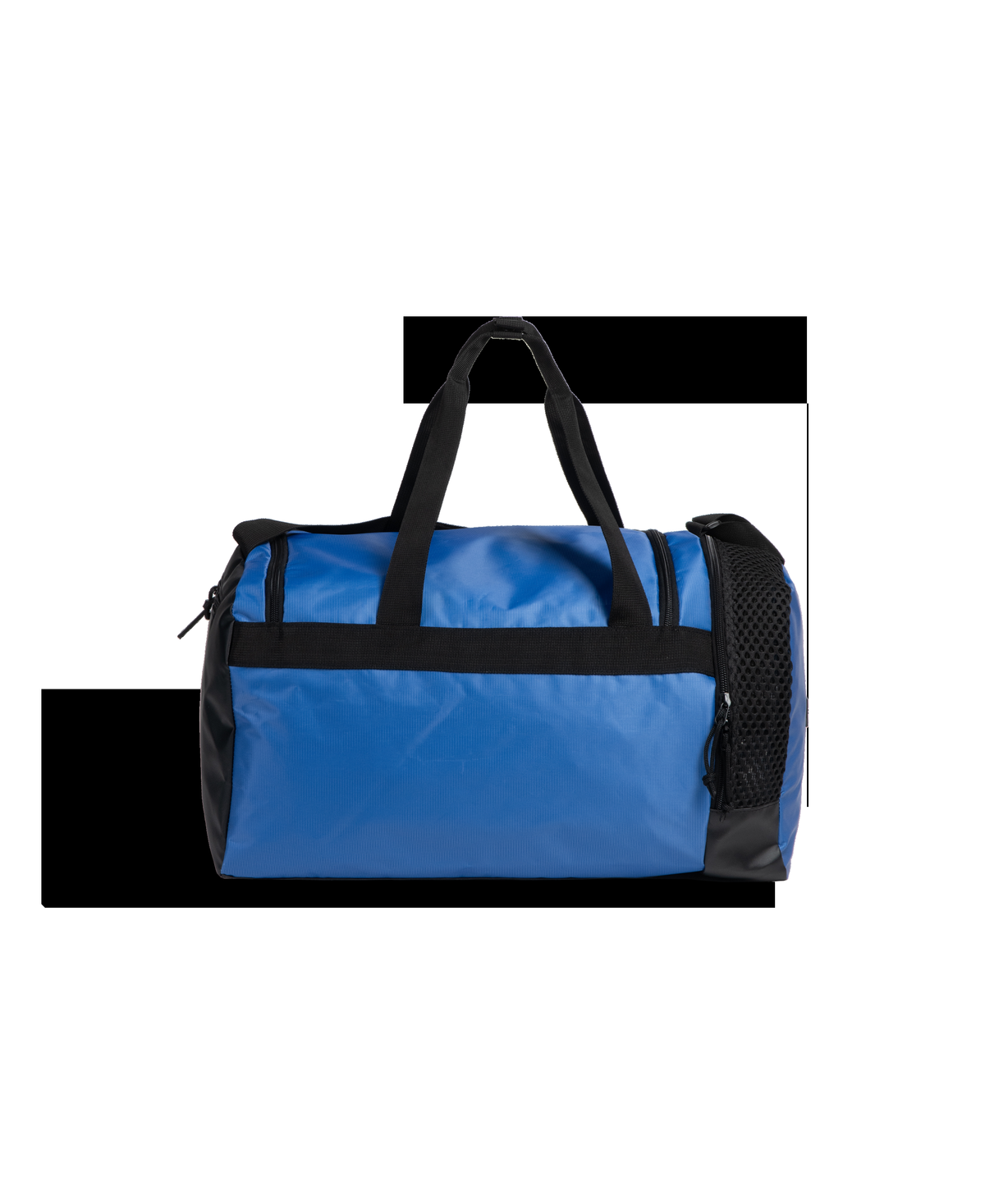 25l 
