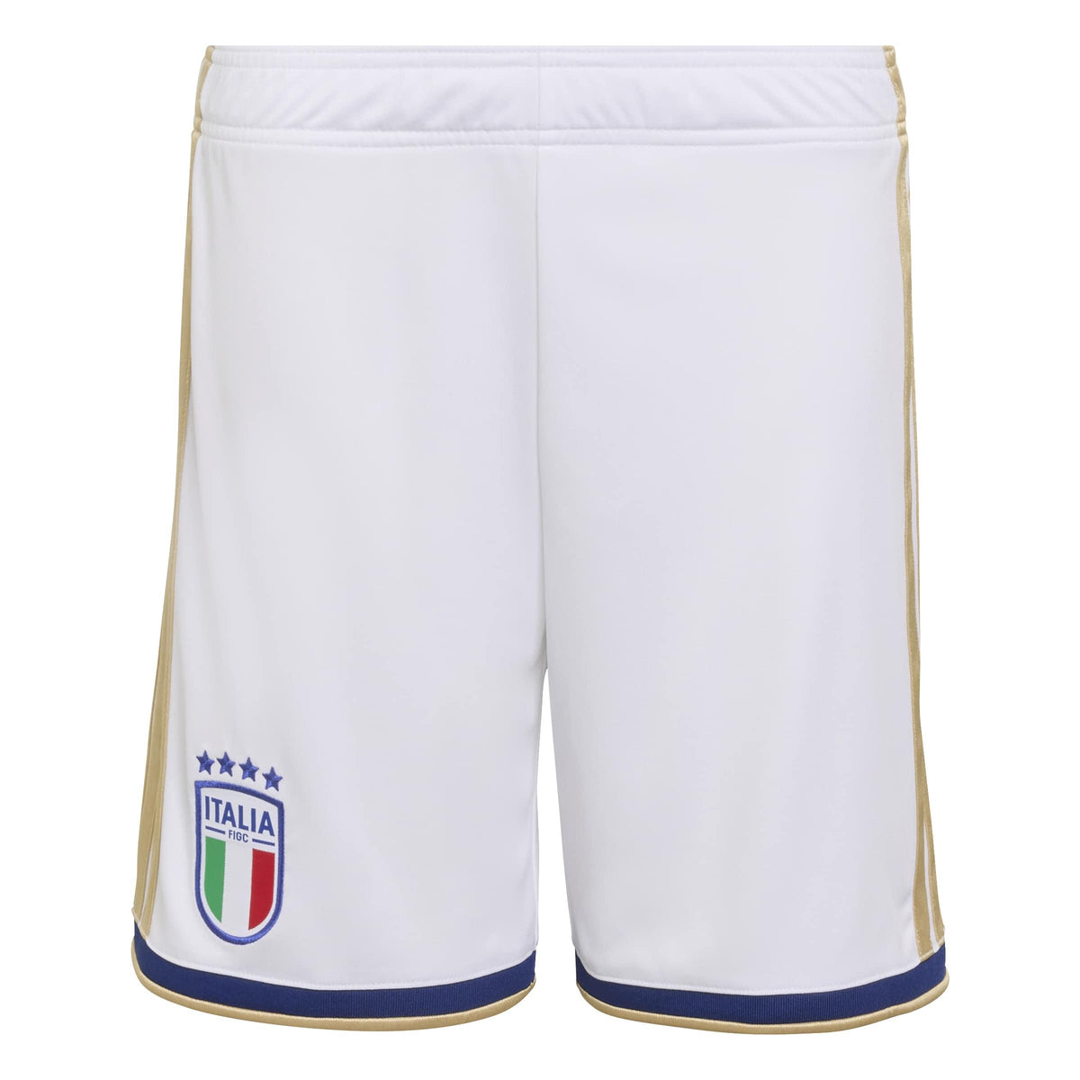 gara home italia 