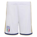 gara home italia 