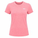 m/c giro poli running 