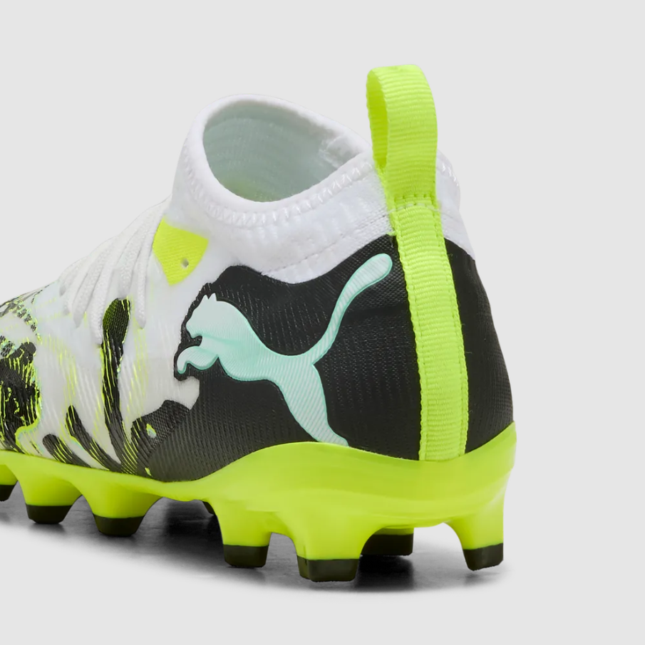 jr future 9 match creativ fg/ag 