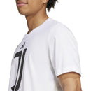 juve 