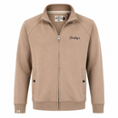 zip lunga 