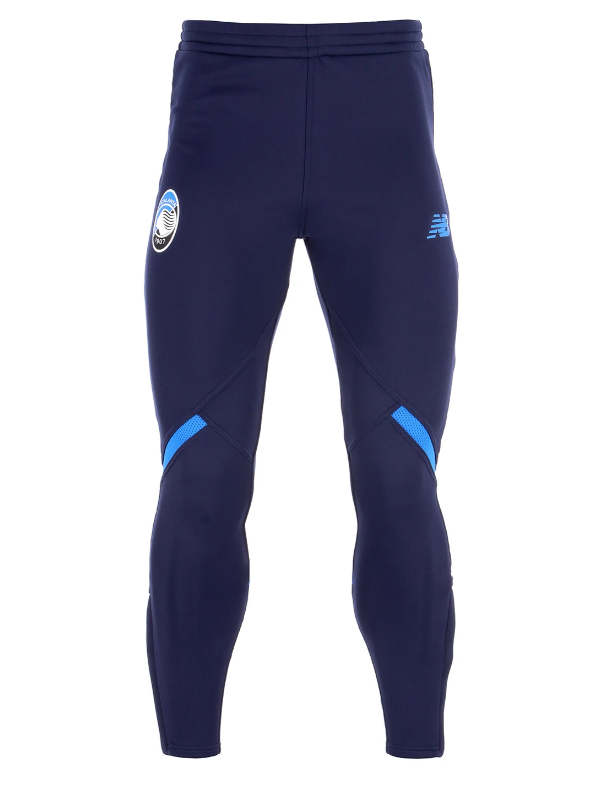 allenamento atalanta 