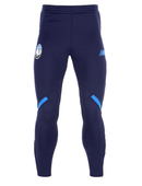 allenamento atalanta 