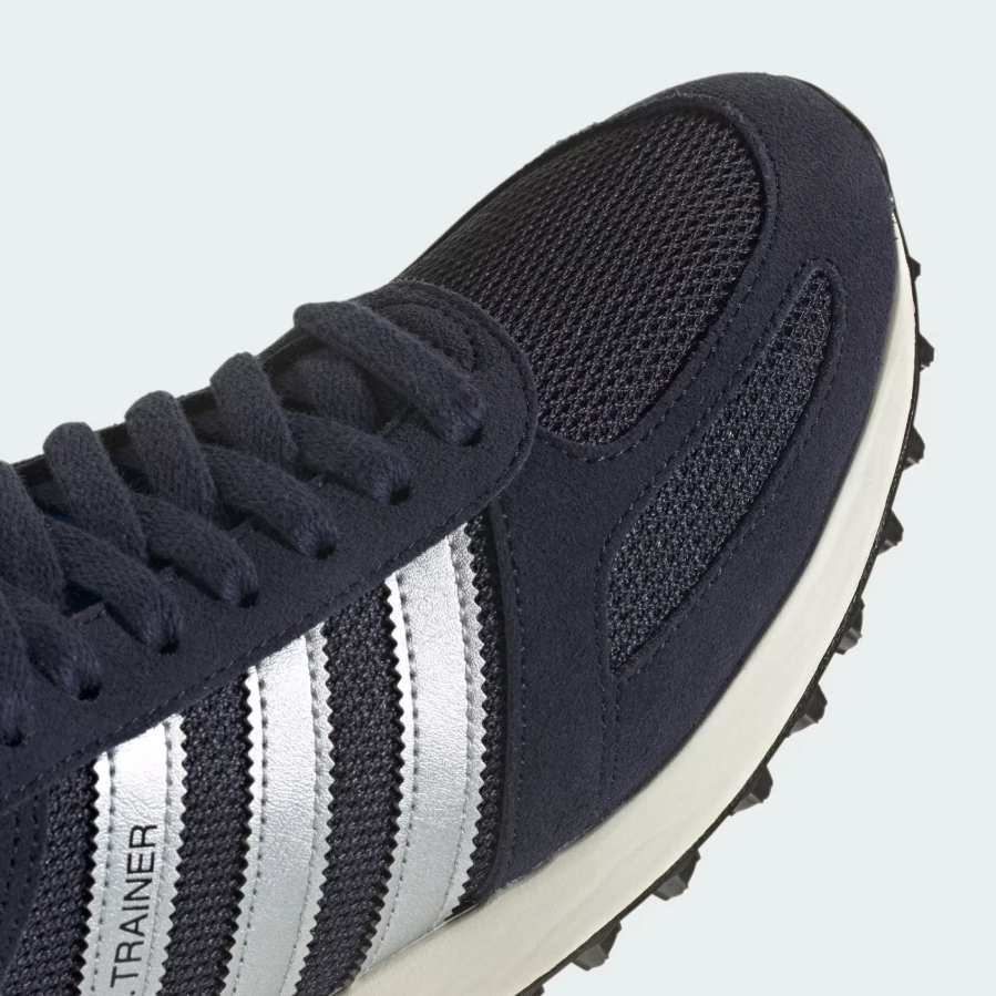 la trainer og 