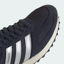 la trainer og 