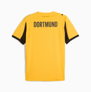 gara away bvb 
