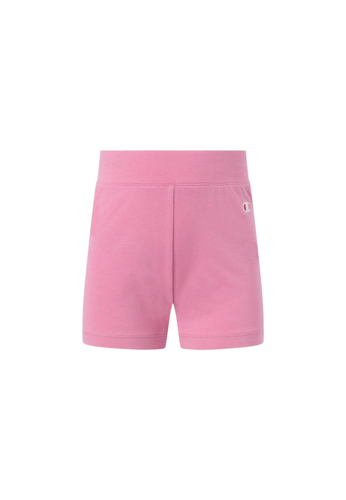 ciclista lycra 