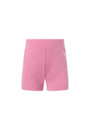 ciclista lycra 