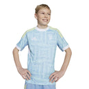 gara away juve 