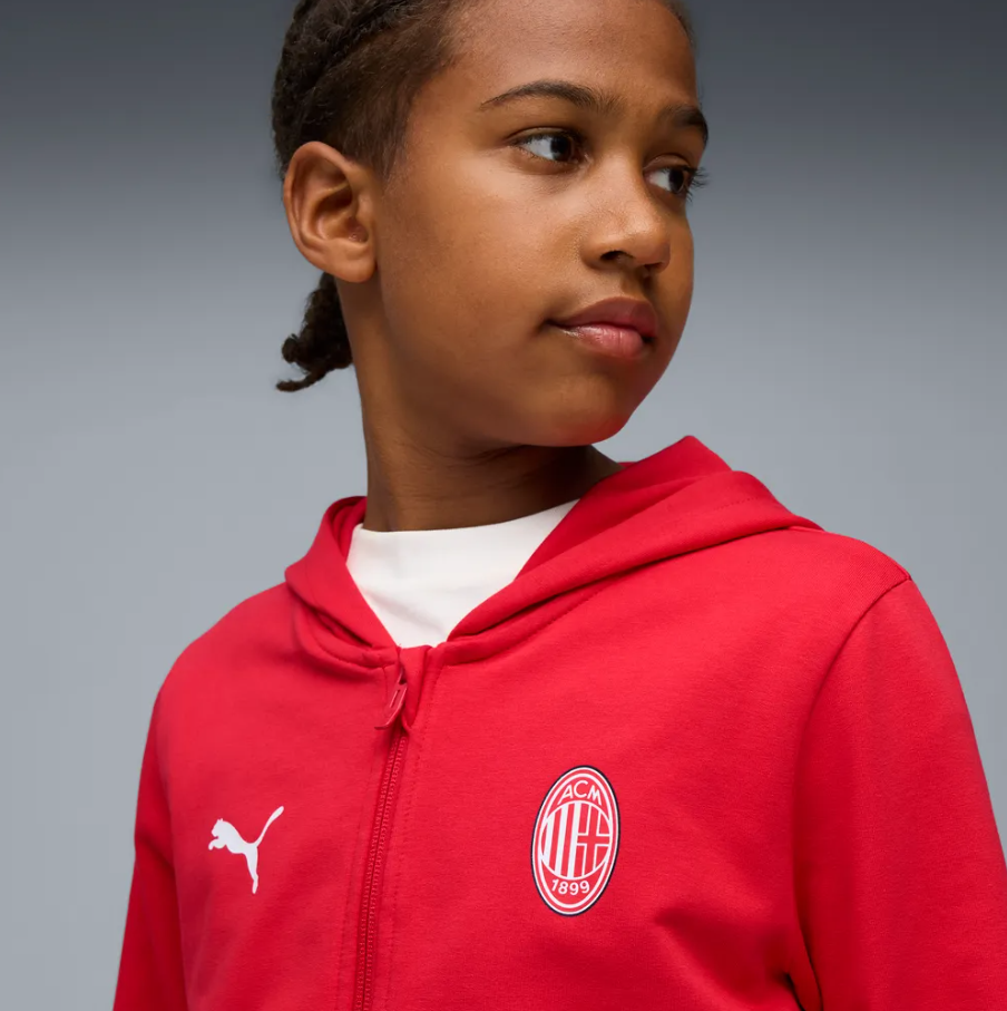 milan 