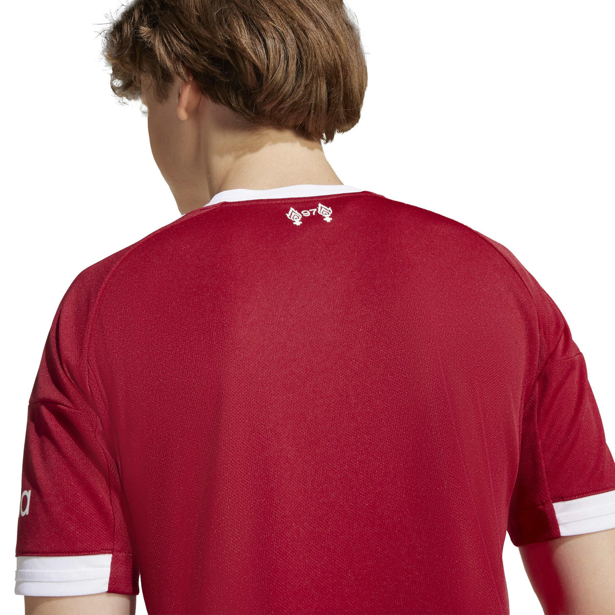 gara home liverpool 