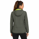 softshell 