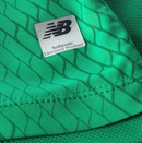 gara third portiere atalanta 