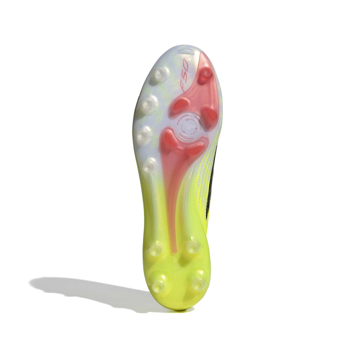 f50 elite ll ag 