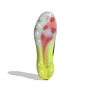 f50 elite ll ag 