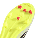 jr f50 league ll fg/mg 