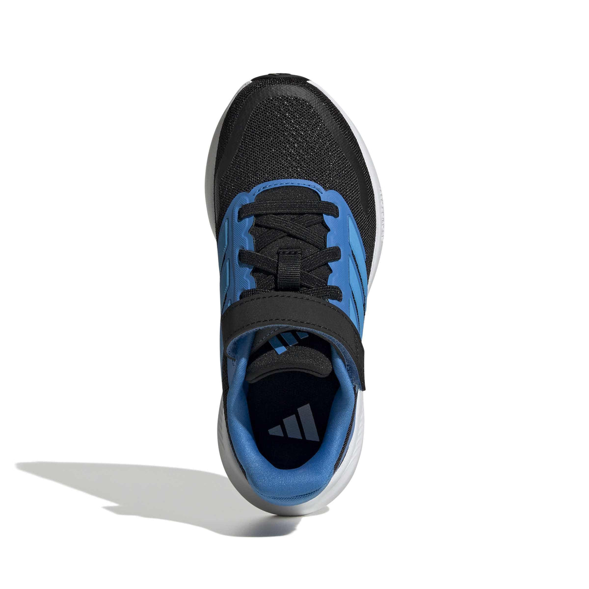 jr runfalcon 5 el c 