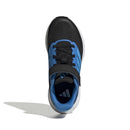 jr runfalcon 5 el c 