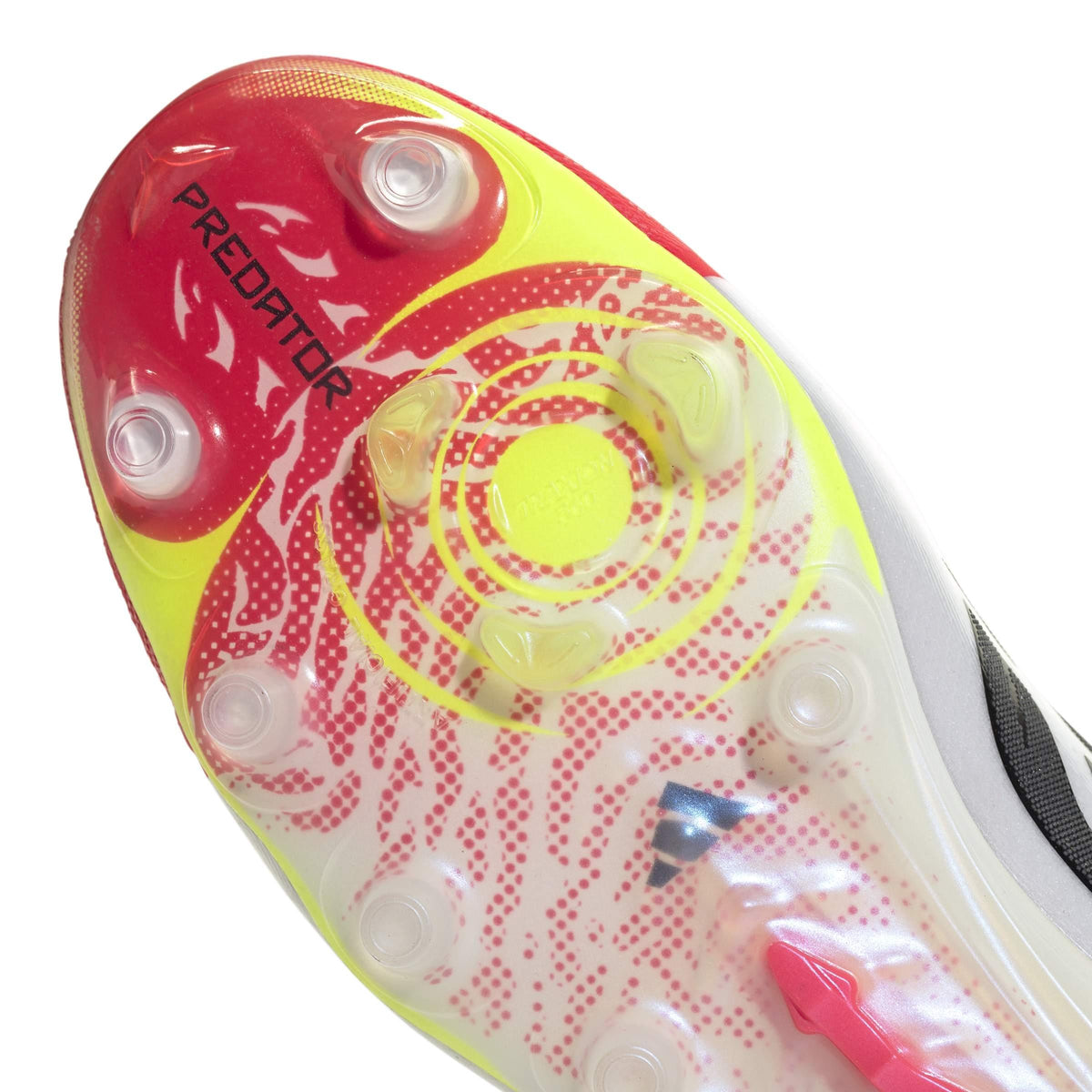 predator elite ll ag 