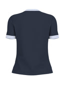 m/c girocollo 