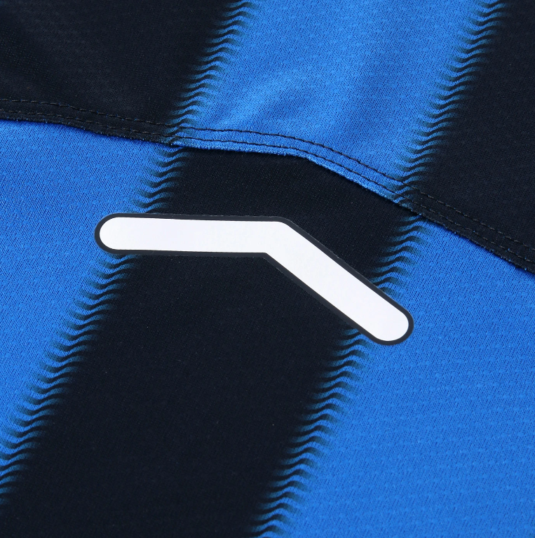 gara home atalanta 