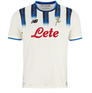gara away atalanta 