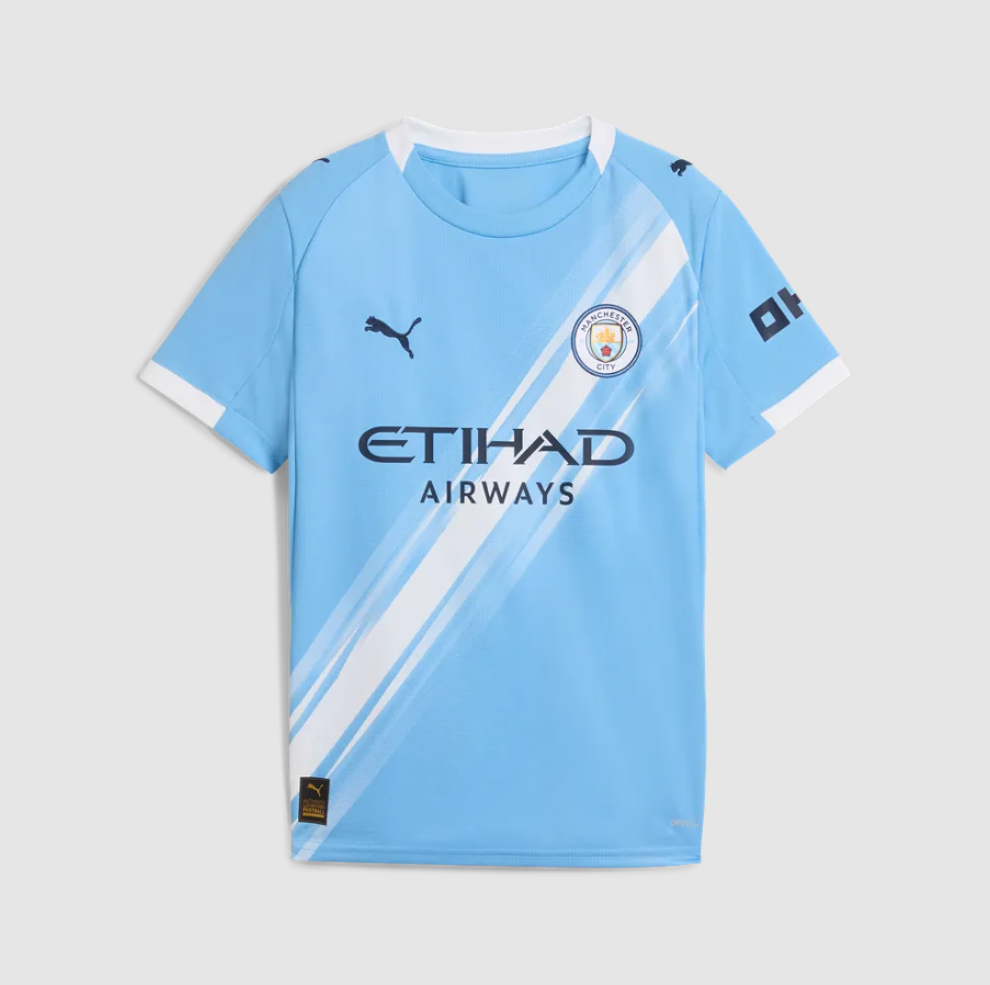 gara home manchester city 
