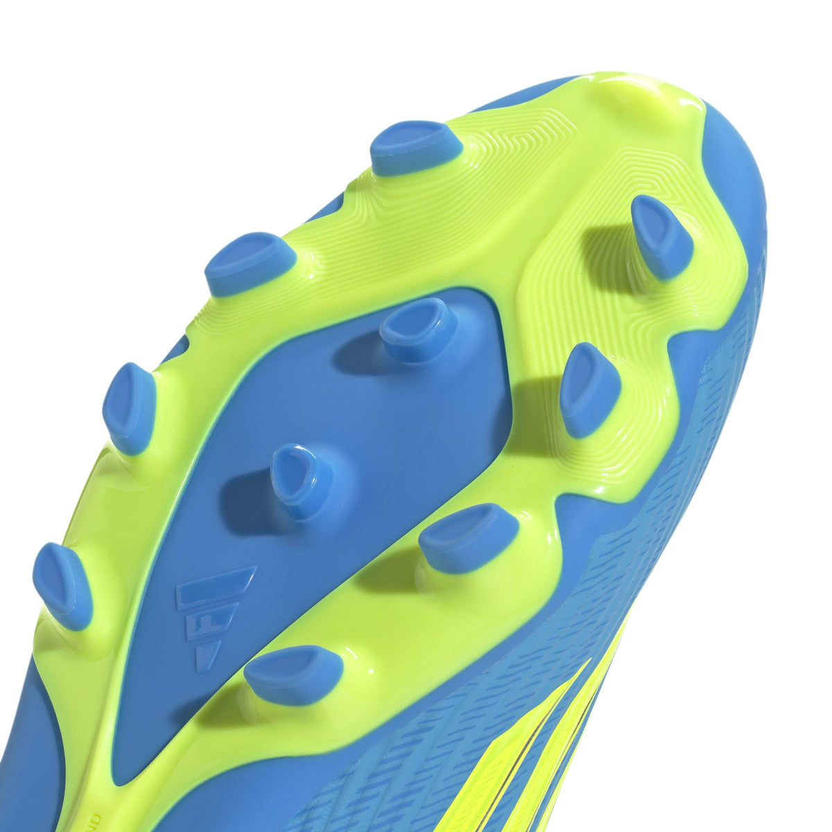 f50 league mg 