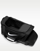 DM3976010 NIKE