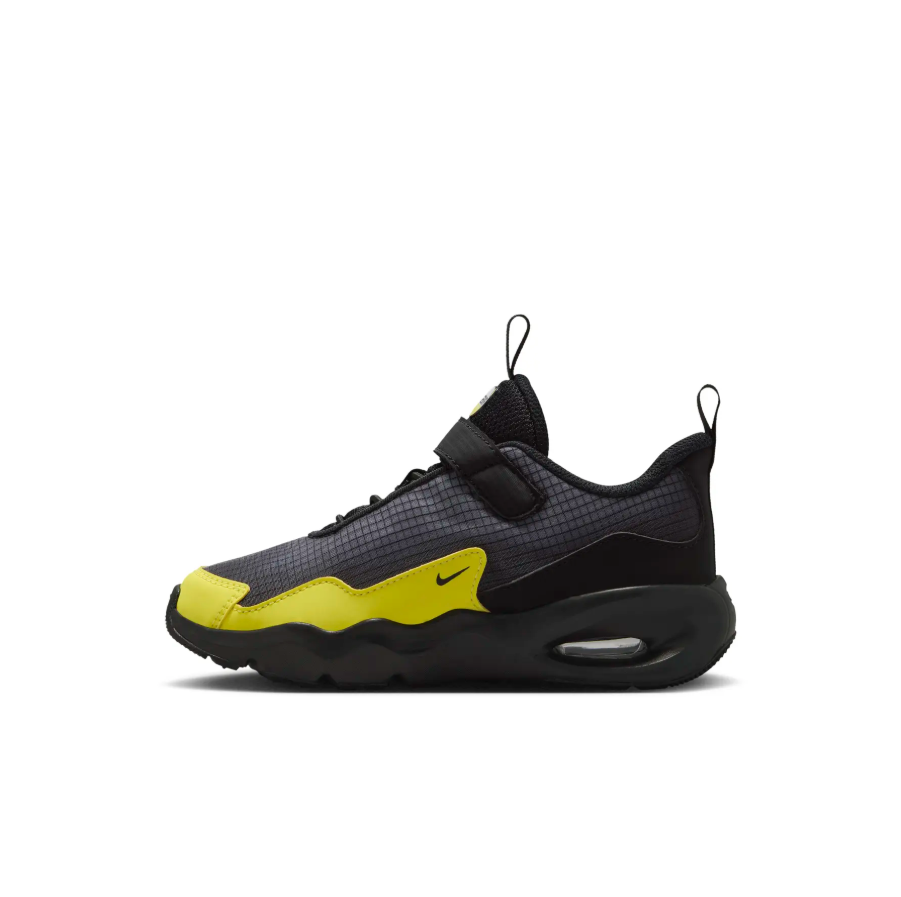 jr air max nova ps 