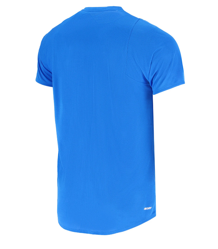 allenamento atalanta 
