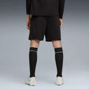gara manchester city 
