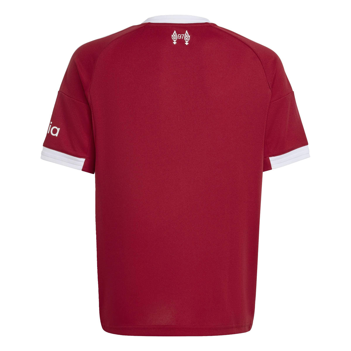 gara home liverpool 