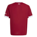 gara home liverpool 