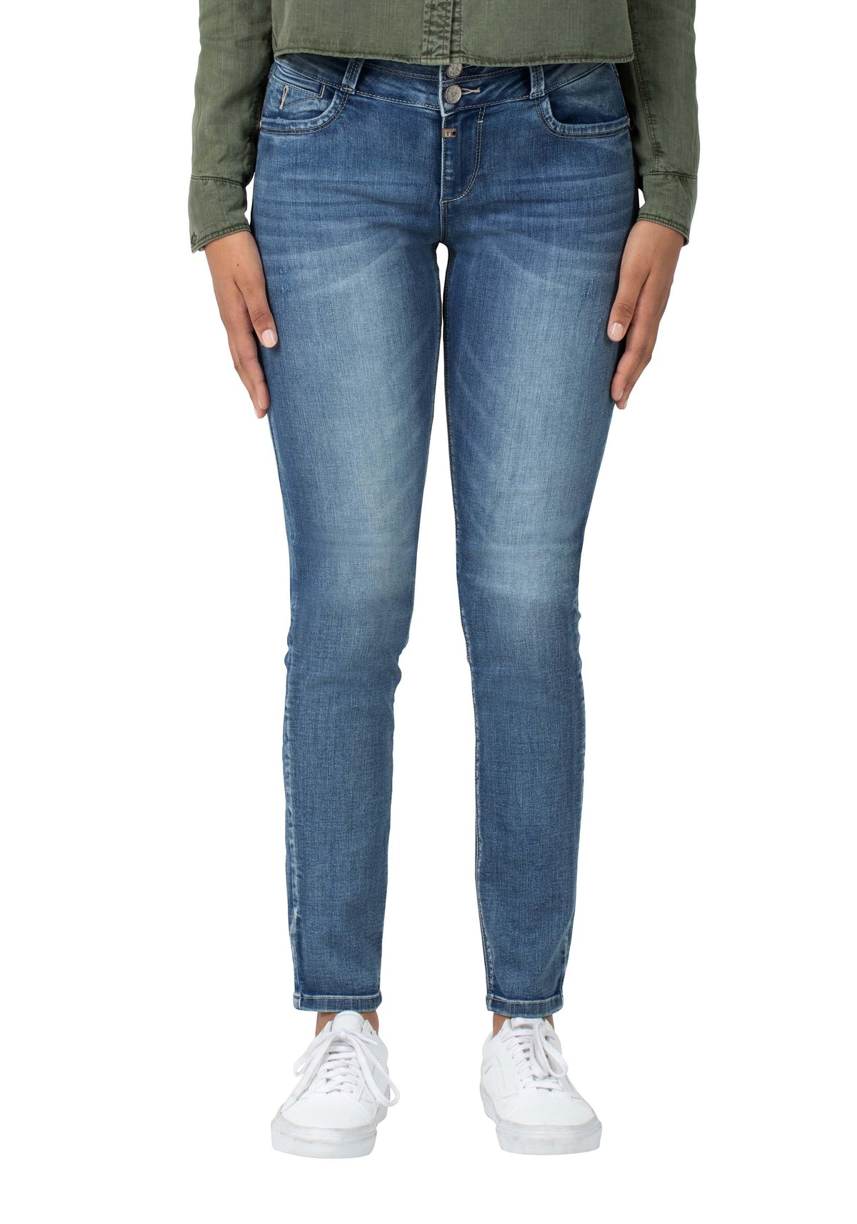jeans enya 