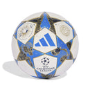 champions mini 