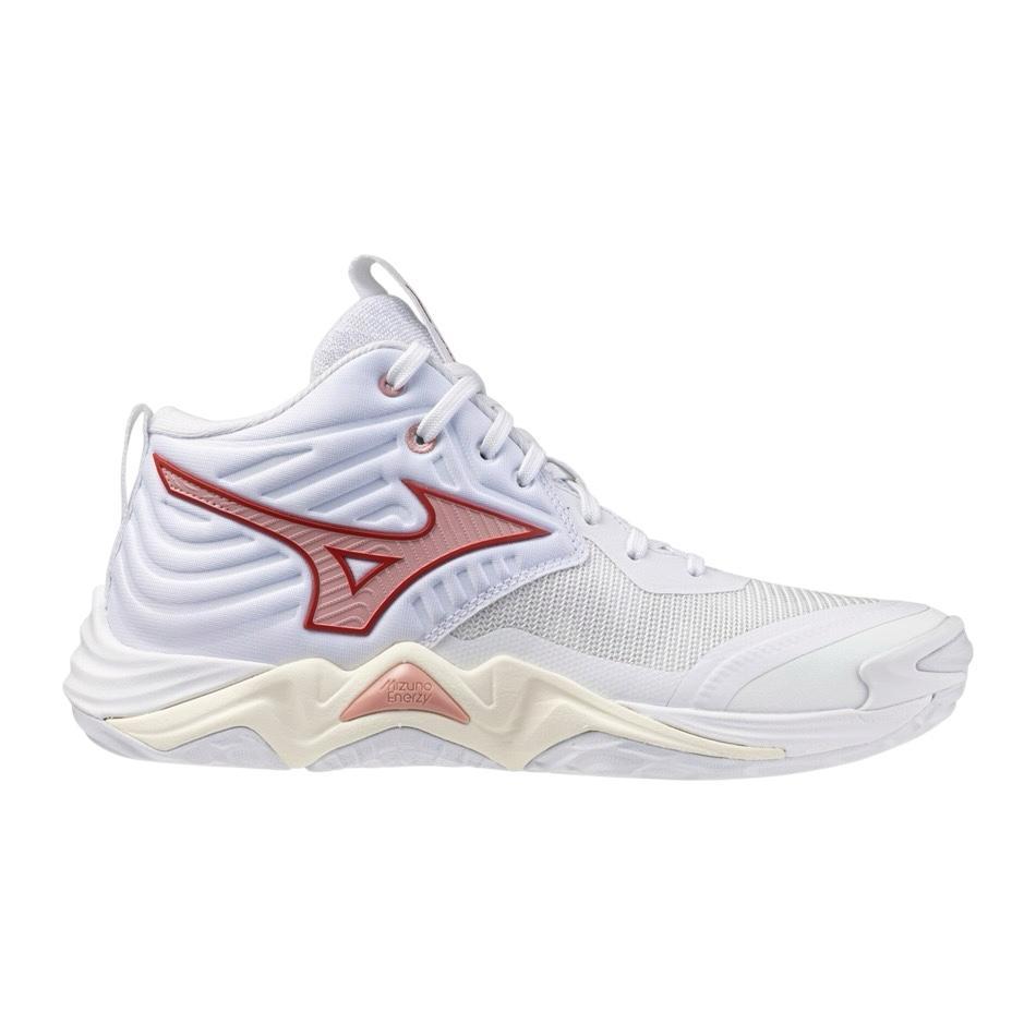 wave momentum elite mid 