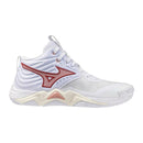 wave momentum elite mid 
