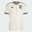 gara away giappone 